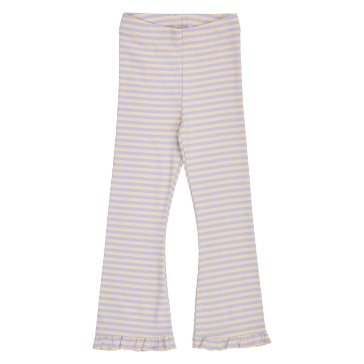 müsli Leggings Pants Oak/ Mauve 690000345