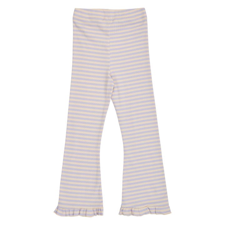 müsli Leggings Pants Oak/ Mauve 690000345