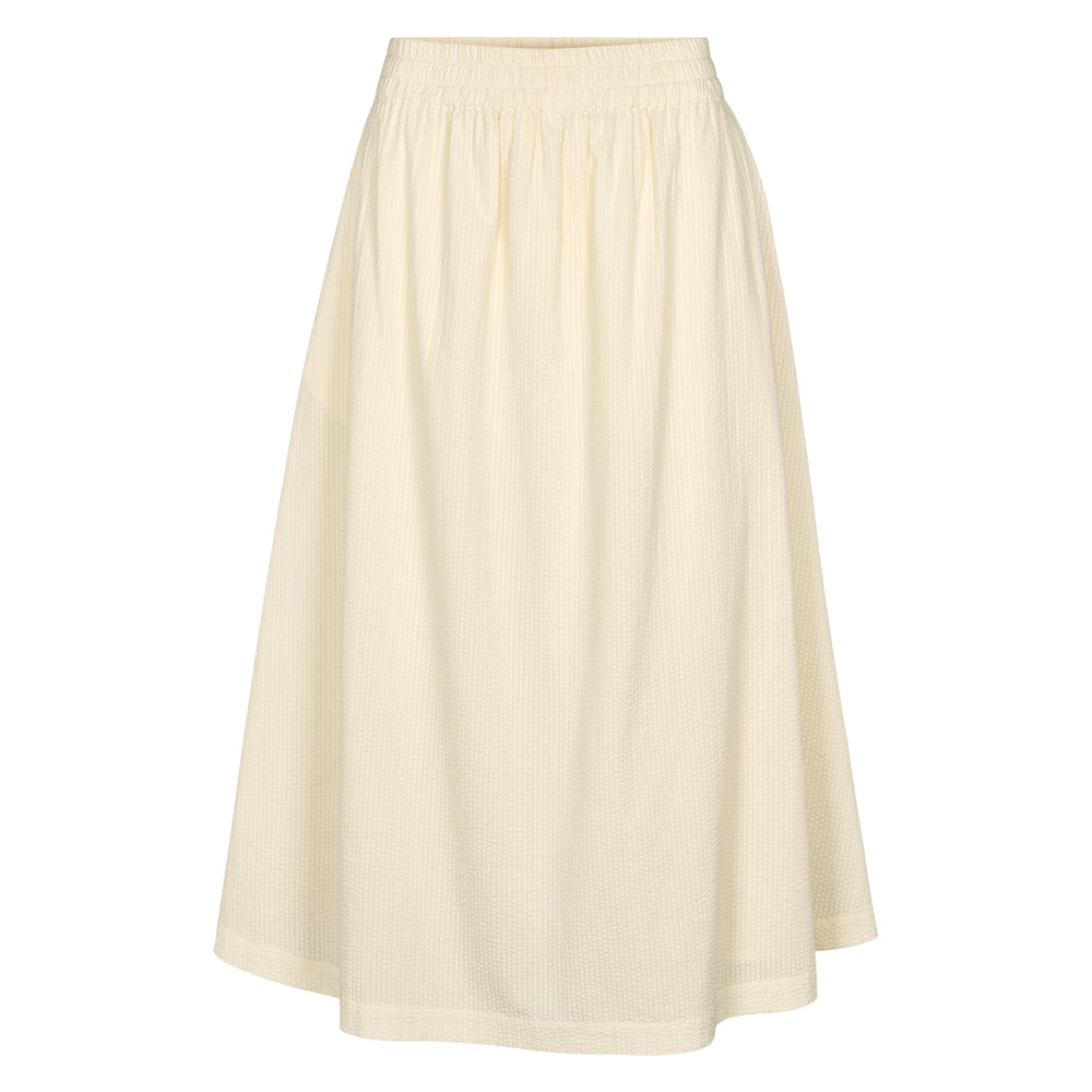 Conservandum Maxirock Skirts Birch 013090500