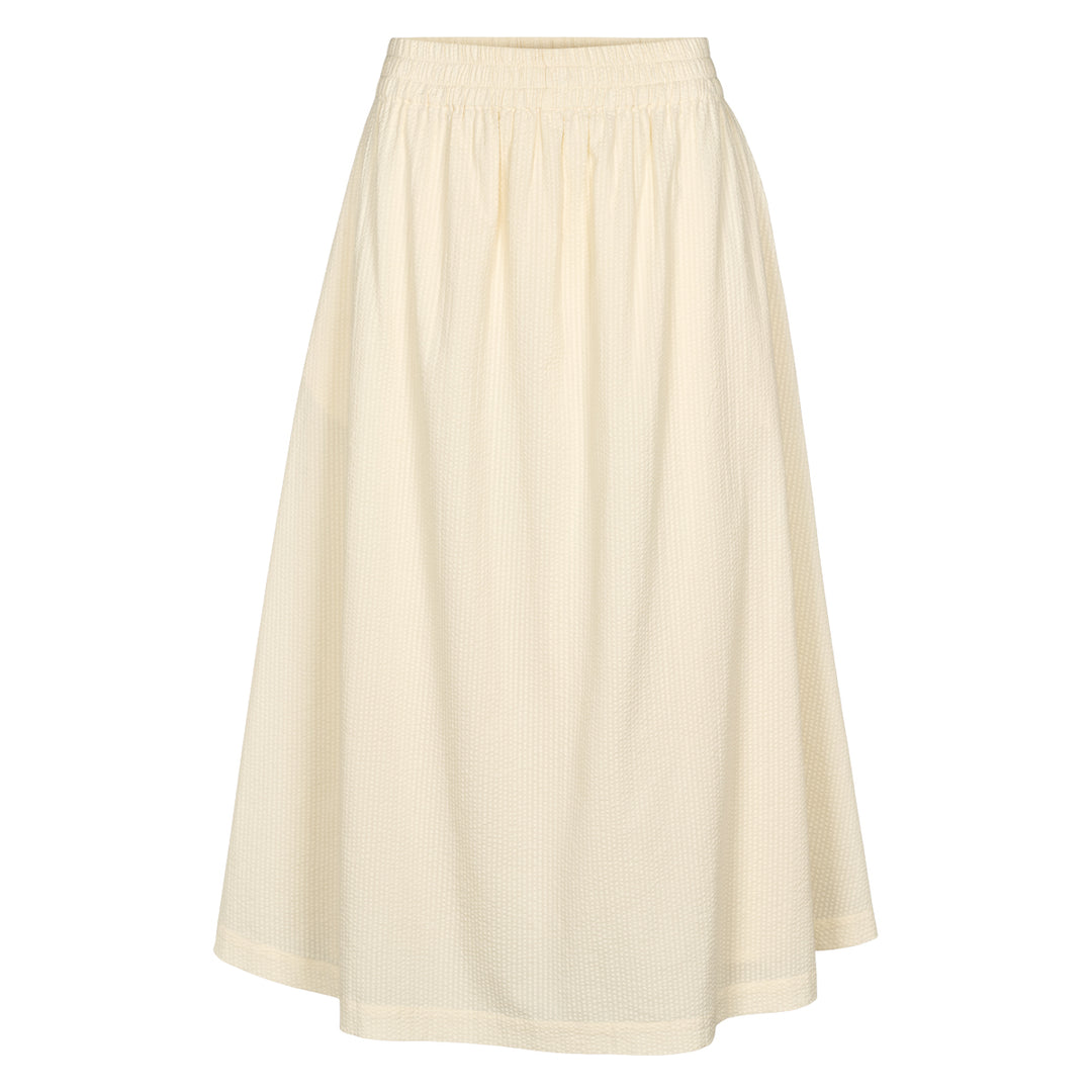 Conservandum Maxirock Skirts Birch 013090500