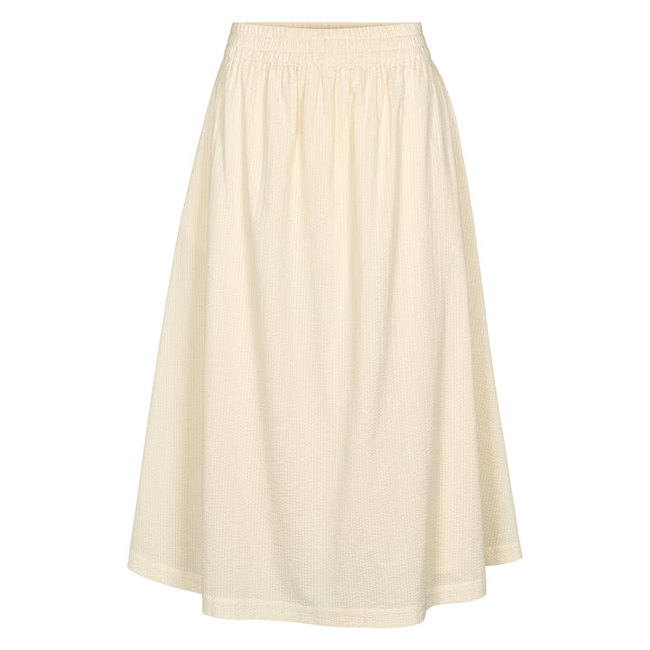 Conservandum Maxirock Skirts Birch 013090500