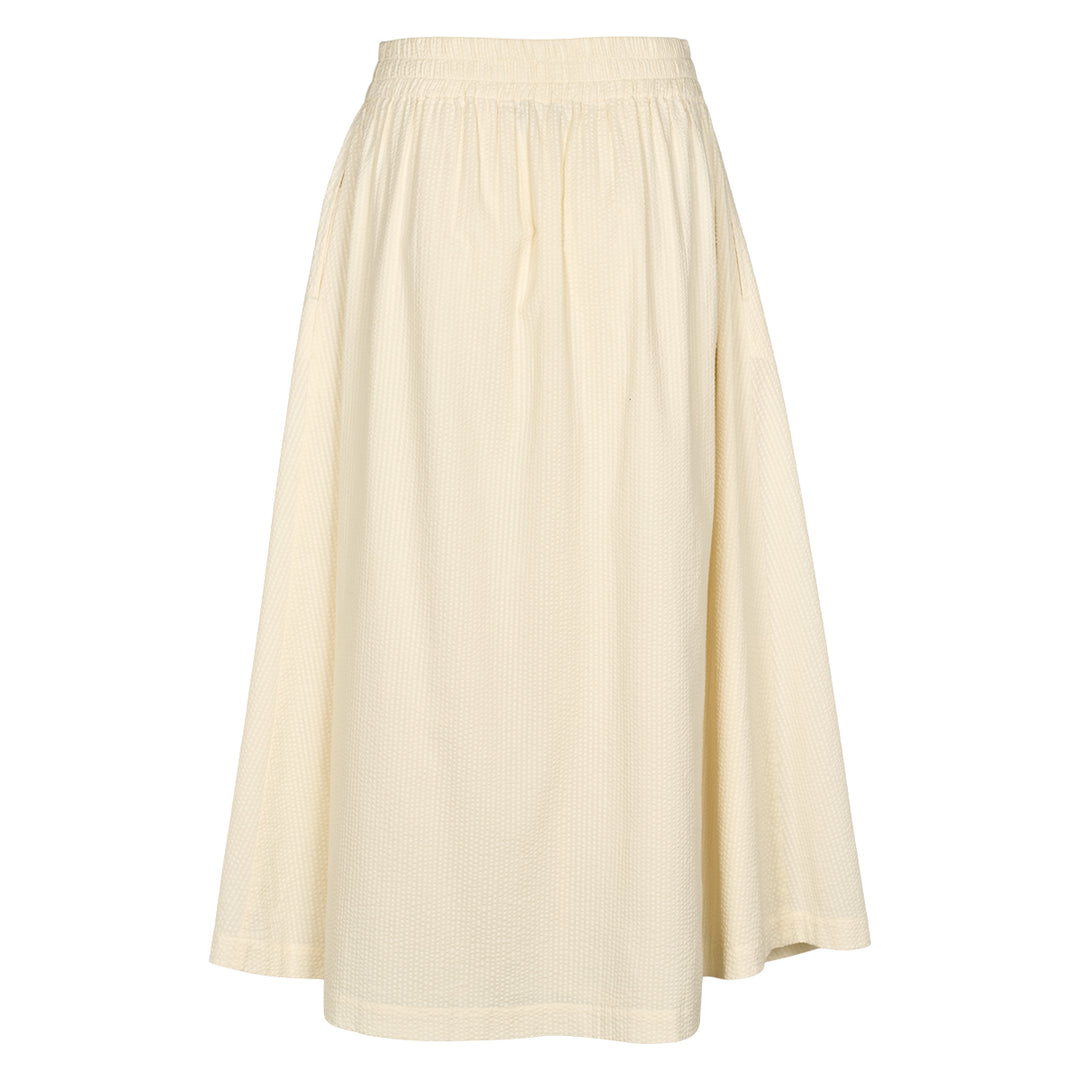 Conservandum Maxirock Skirts Birch 013090500