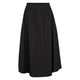 Conservandum Maxirock Skirts Black 019400706