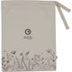 müsli Müsli gift bag Merchandise Balsam cream 011100100