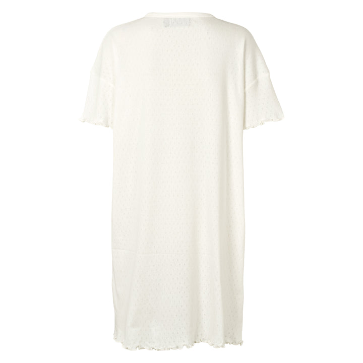Conservandum Nachthemd Dress Balsam cream 011100100