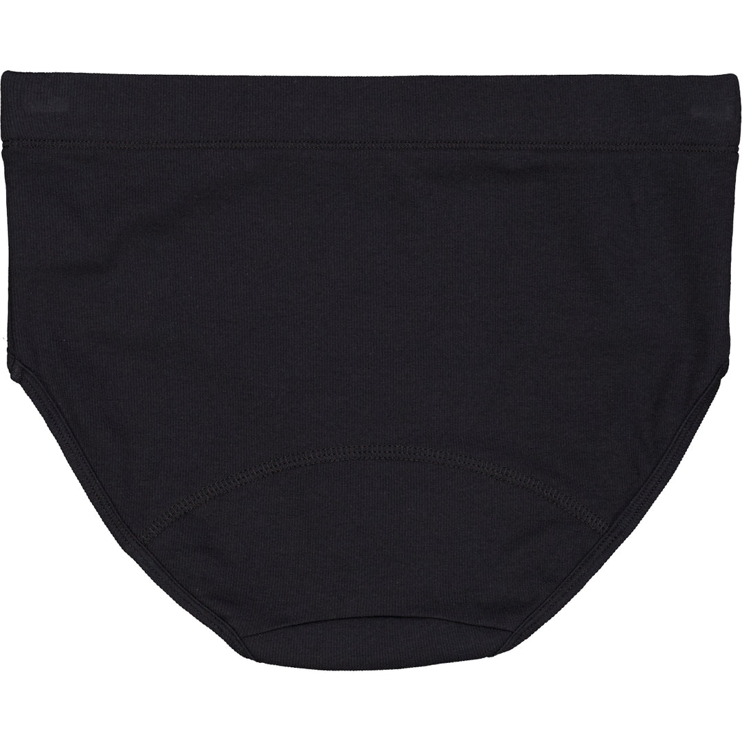 müsli Periodenwäsche Accessories Black 019400706