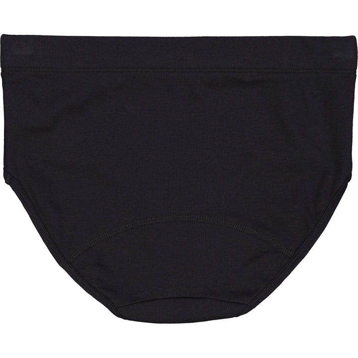 müsli Periodenwäsche Accessories Black 019400706