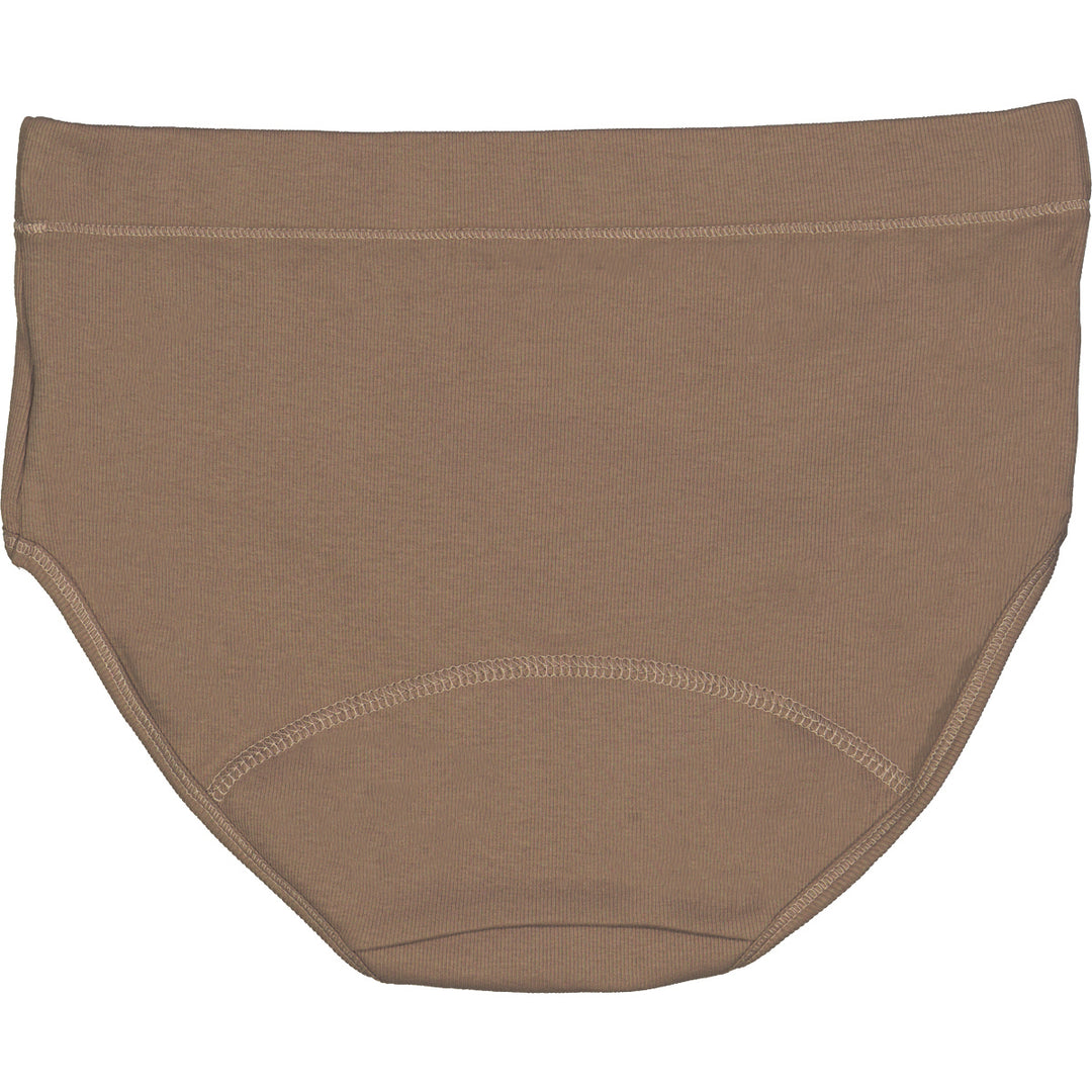 müsli Periodenwäsche Accessories Walnut 017080802