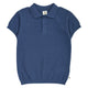 müsli Poloshirt S_S Tee Navy 019403101