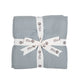 müsli Pucktuch 2er-Pack Nursery Jasmin blue 015430501