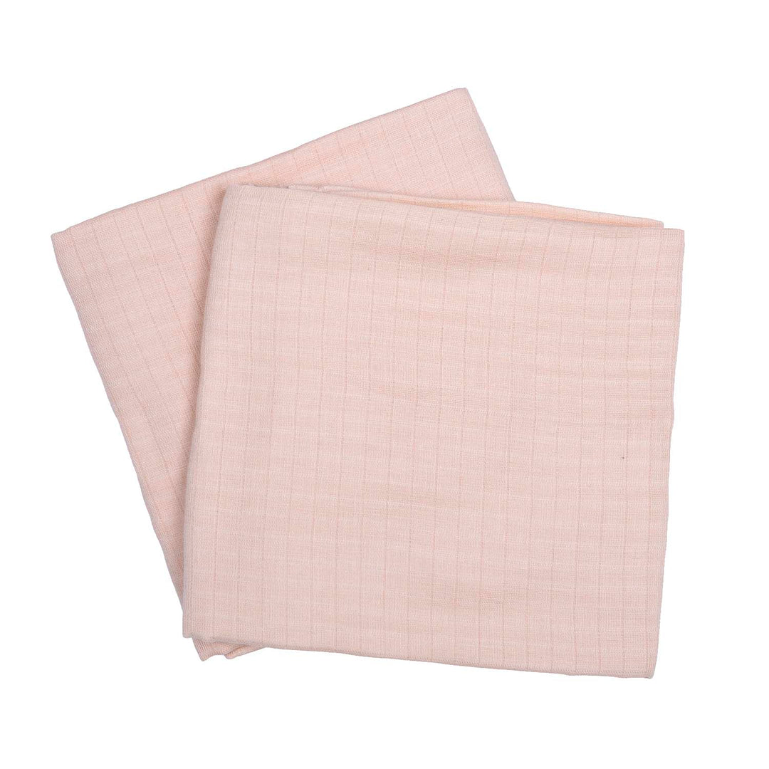 müsli Pucktuch 2er-Pack Nursery Peony 012120605
