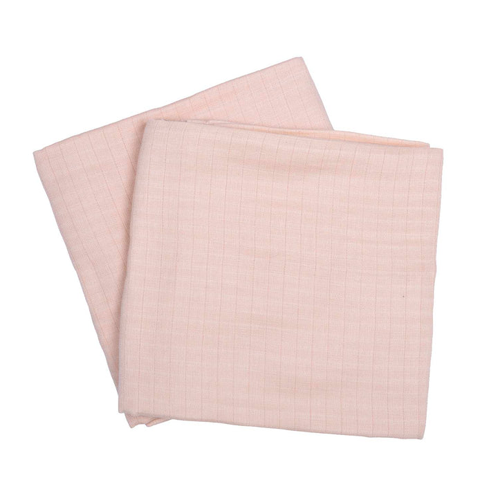 müsli Pucktuch 2er-Pack Nursery Peony 012120605
