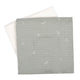 müsli Pucktuch 2er-Pack Nursery Mineral green/ Balsam cream 690000365