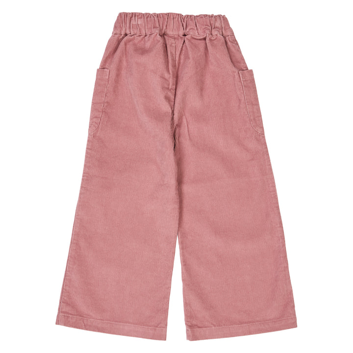 müsli RE-LOVED Hose Pants Nostalgia Rose 017151200