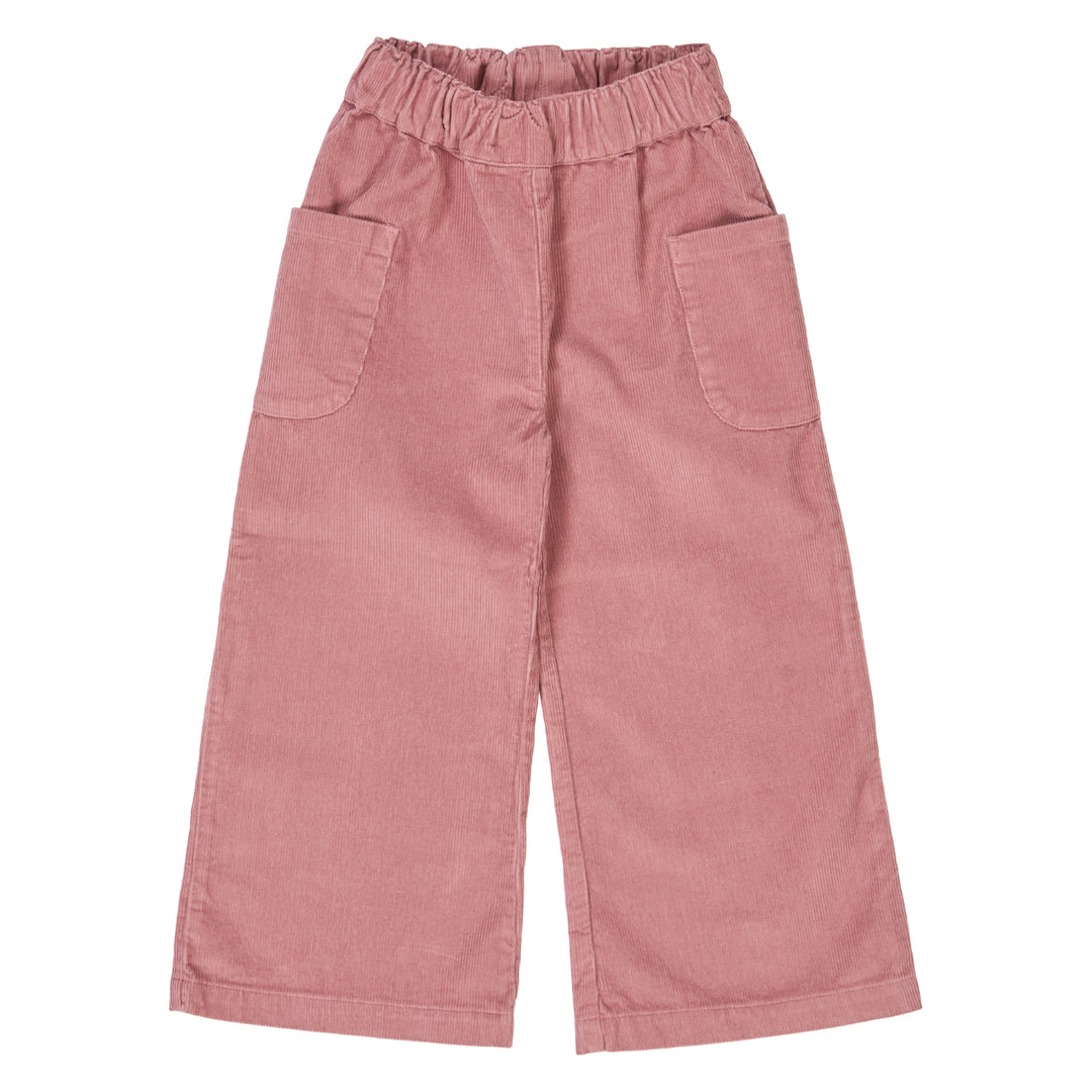 müsli RE-LOVED Hose Pants Nostalgia Rose 017151200