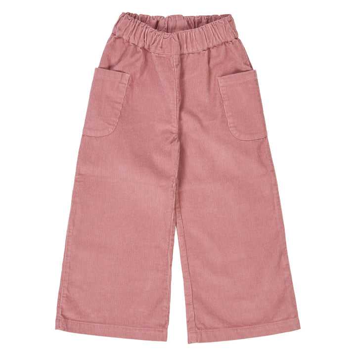 müsli RE-LOVED Hose Pants Nostalgia Rose 017151200