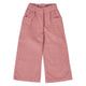 müsli RE-LOVED Hose Pants Nostalgia Rose 017151200