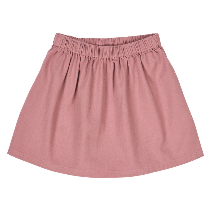 müsli RE-LOVED Rock Skirts Nostalgia Rose 017151200