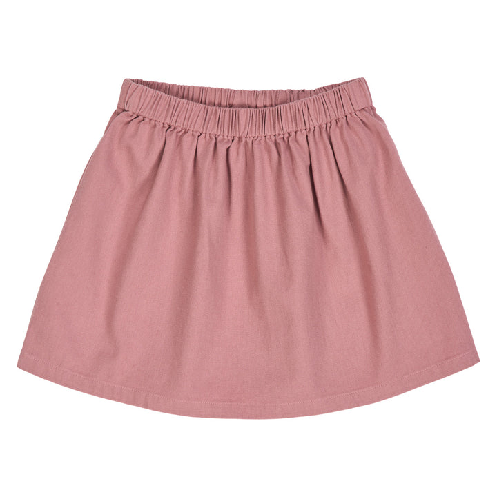 müsli RE-LOVED Rock Skirts Nostalgia Rose 017151200