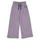 müsli Sweathose Pants Lilac fog 018371202
