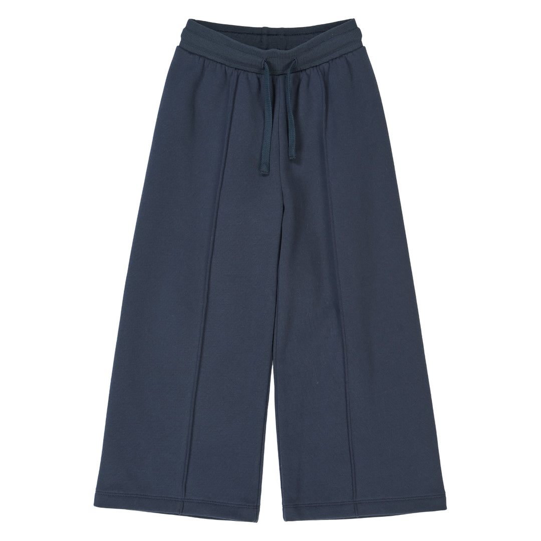 müsli RE-LOVED Sweathose Pants Night blue 019402301