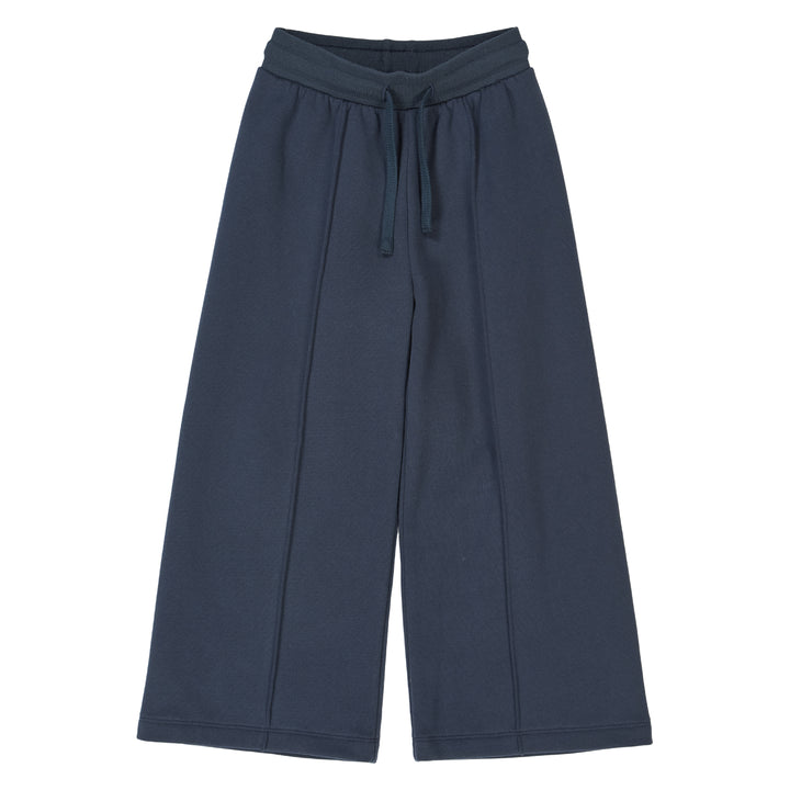 müsli RE-LOVED Sweathose Pants Night blue 019402301