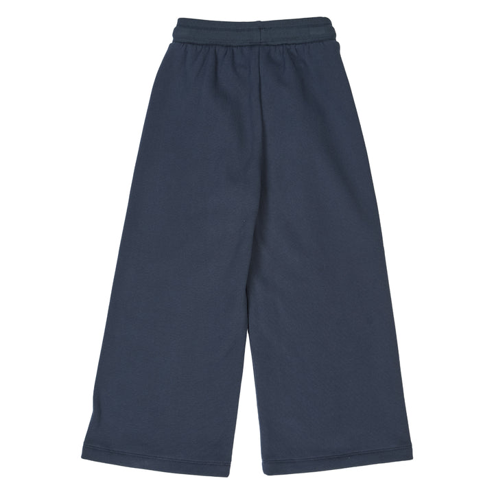 müsli RE-LOVED Sweathose Pants Night blue 019402301