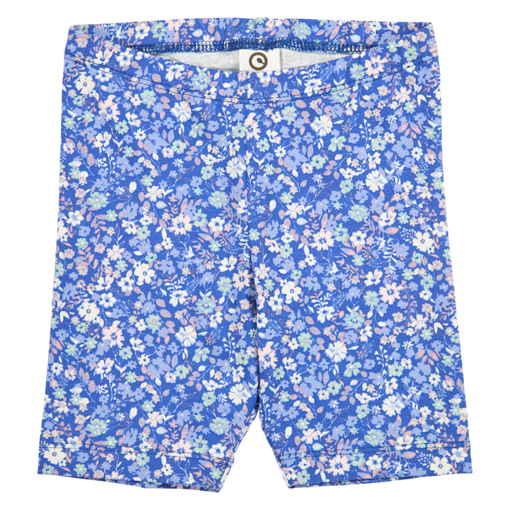 müsli Radlerhose Leggings Azure blue/ Nectar/ Tofu 690000307