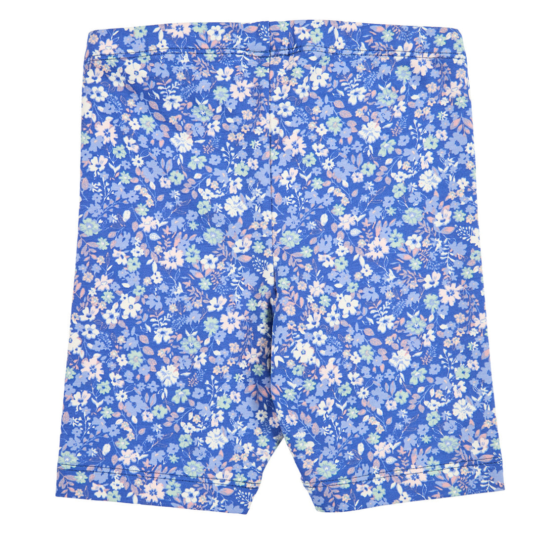 müsli Radlerhose Leggings Azure blue/ Nectar/ Tofu 690000307