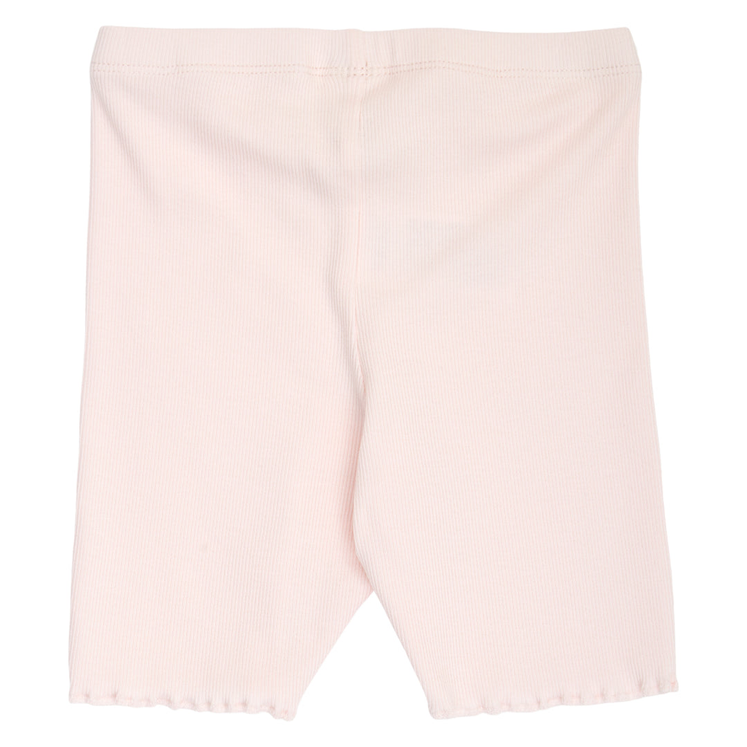 müsli Radlerhose Leggings Primrose 012290401