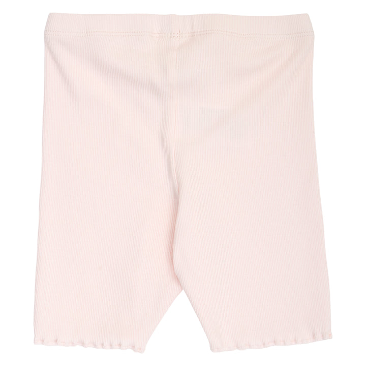 müsli Radlerhose Leggings Primrose 012290401