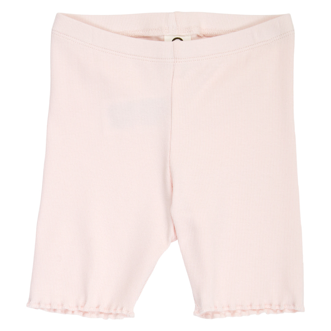 müsli Radlerhose Leggings Primrose 012290401