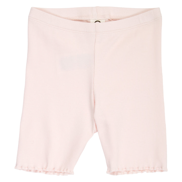 müsli Radlerhose Leggings Primrose 012290401