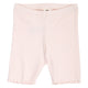 müsli Radlerhose Leggings Primrose 012290401