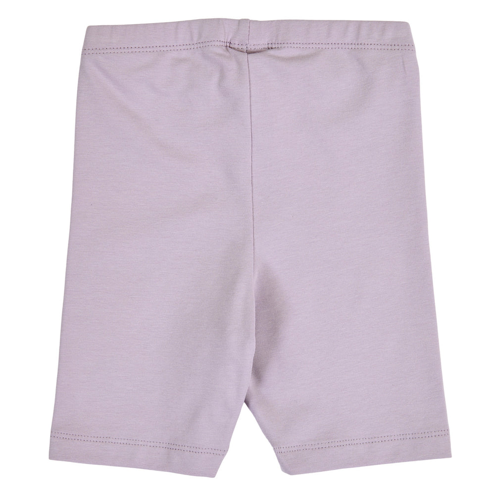 müsli Radlerhose Leggings Dream 016361501