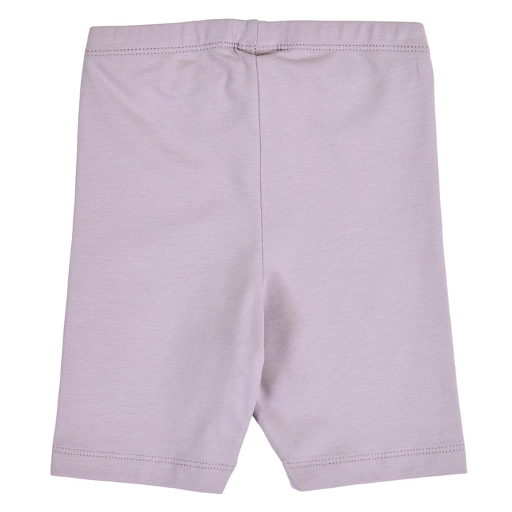 müsli Radlerhose Leggings Dream 016361501