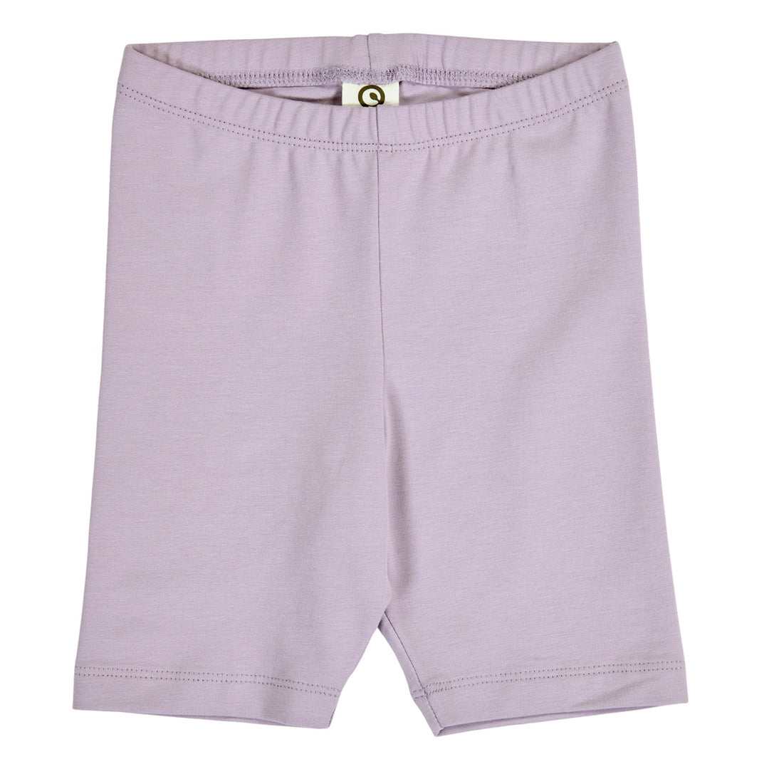 müsli Radlerhose Leggings Dream 016361501