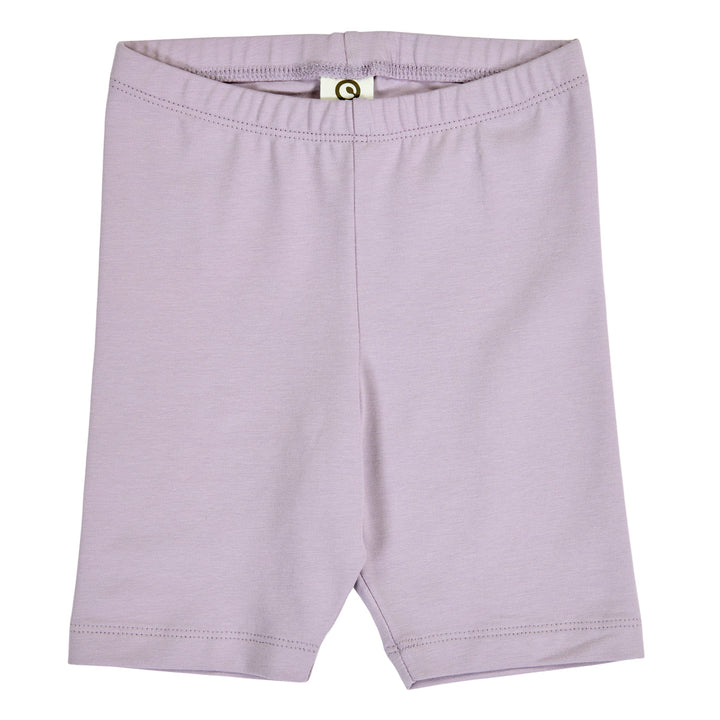 müsli Radlerhose Leggings Dream 016361501