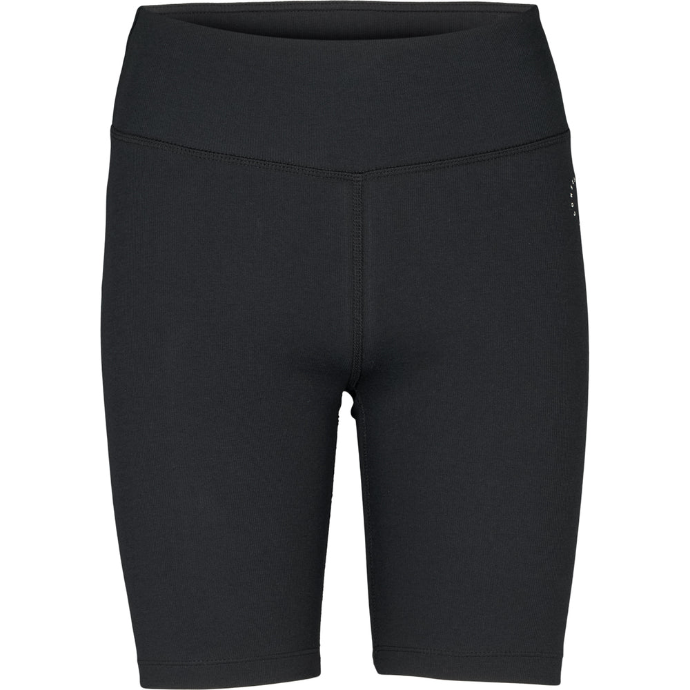 Conservandum Radlerhose Pants Black 019400706