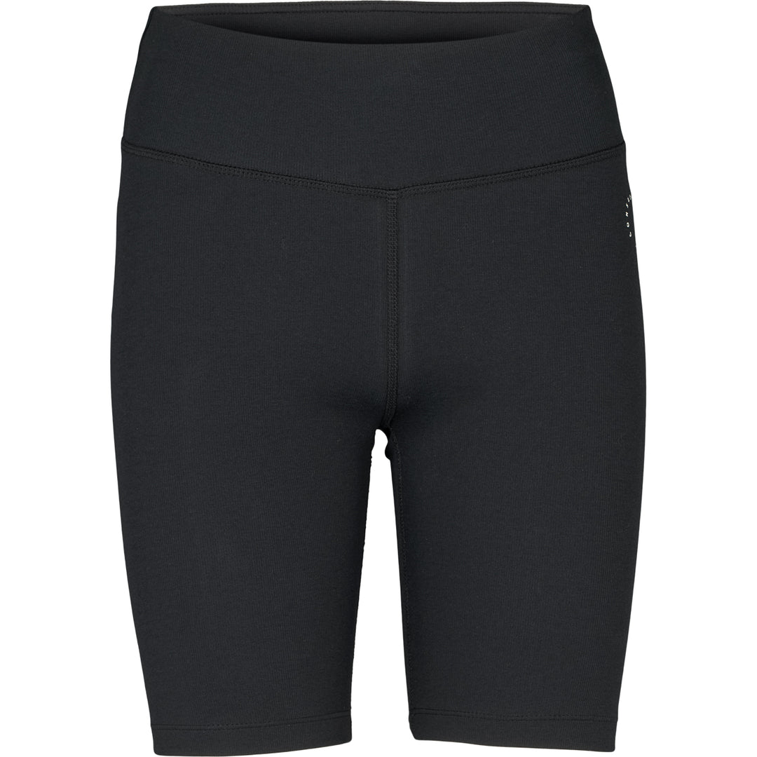 Conservandum Radlerhose Pants Black 019400706