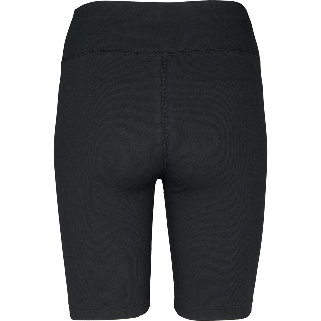 Conservandum Radlerhose Pants Black 019400706