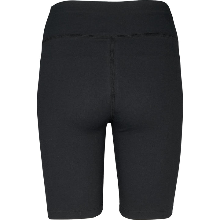 Conservandum Radlerhose Pants Black 019400706