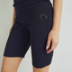 Conservandum Radlerhose Pants Black 019400706