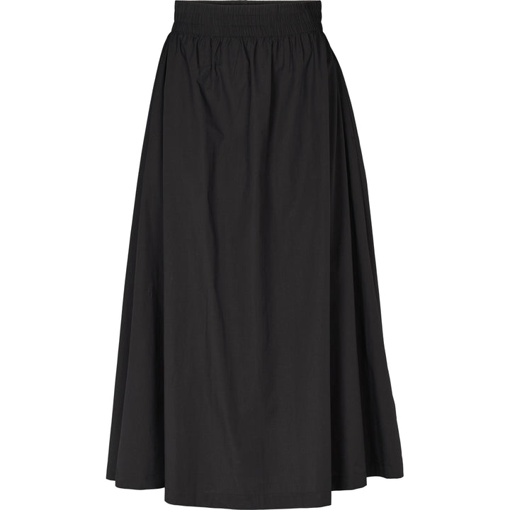 Conservandum Rock Skirts Black 019400706