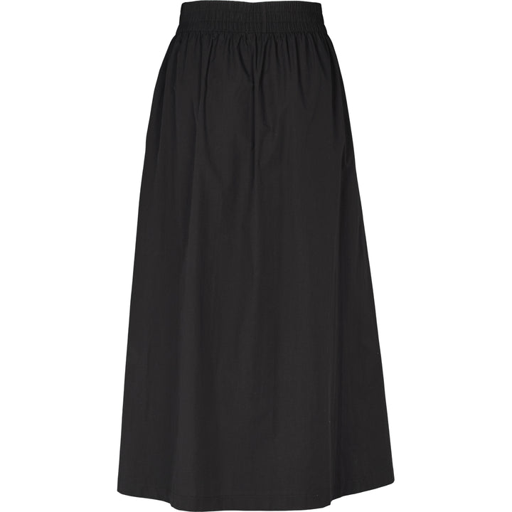Conservandum Rock Skirts Black 019400706