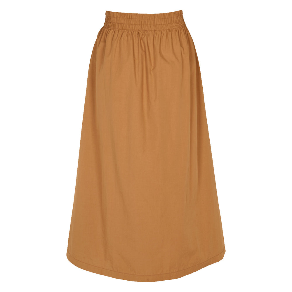 Conservandum Rock Skirts Muchi 017104405