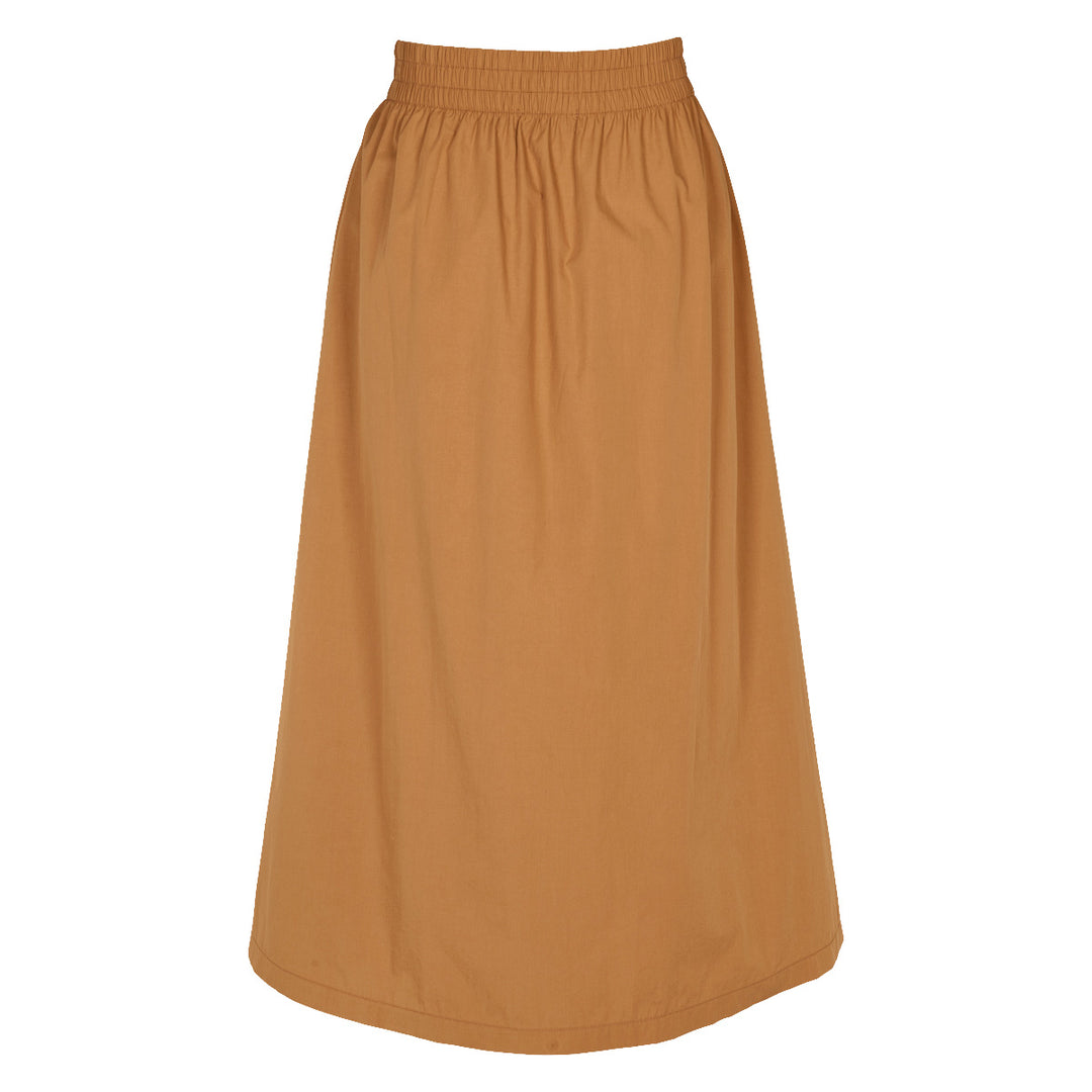 Conservandum Rock Skirts Muchi 017104405