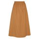 Conservandum Rock Skirts Muchi 017104405