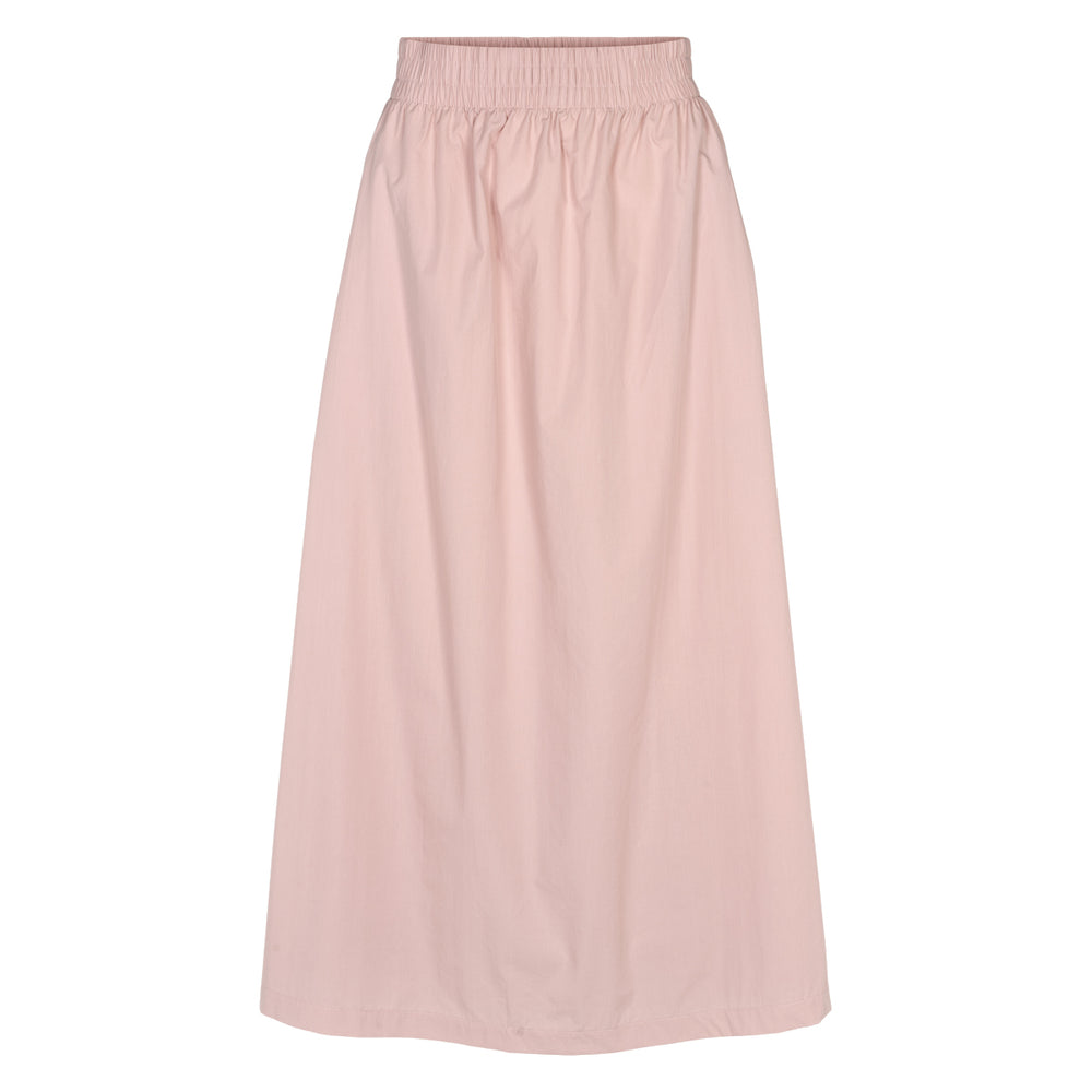 Conservandum Rock Skirts Rose 015270601