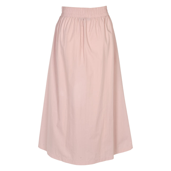 Conservandum Rock Skirts Rose 015270601